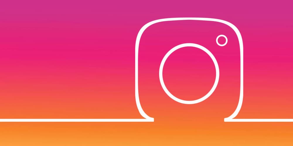 How To See Who Someone Recently Followed on Instagram Fast