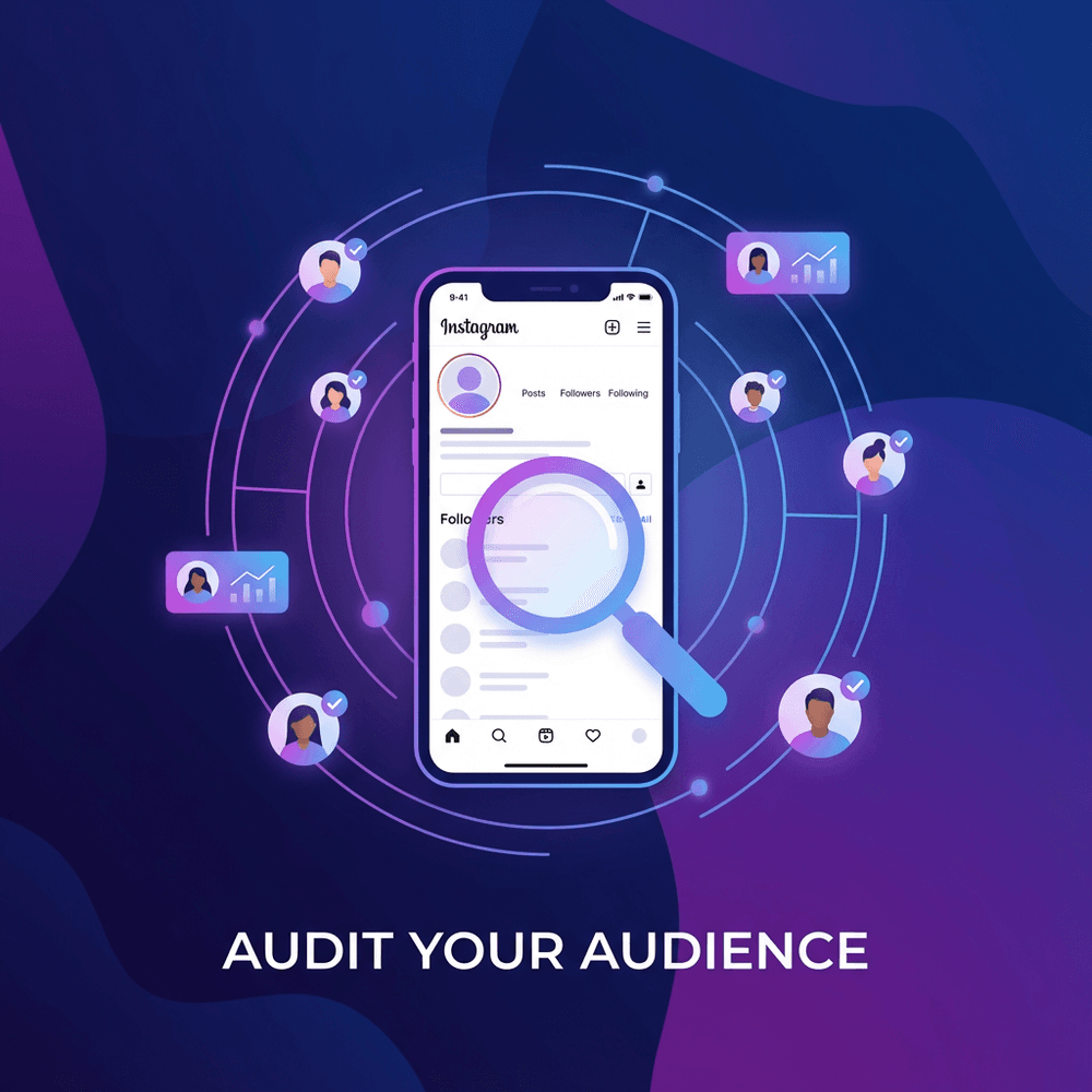 The Ultimate Guide to Tracking Instagram's Recent Followers in 2026