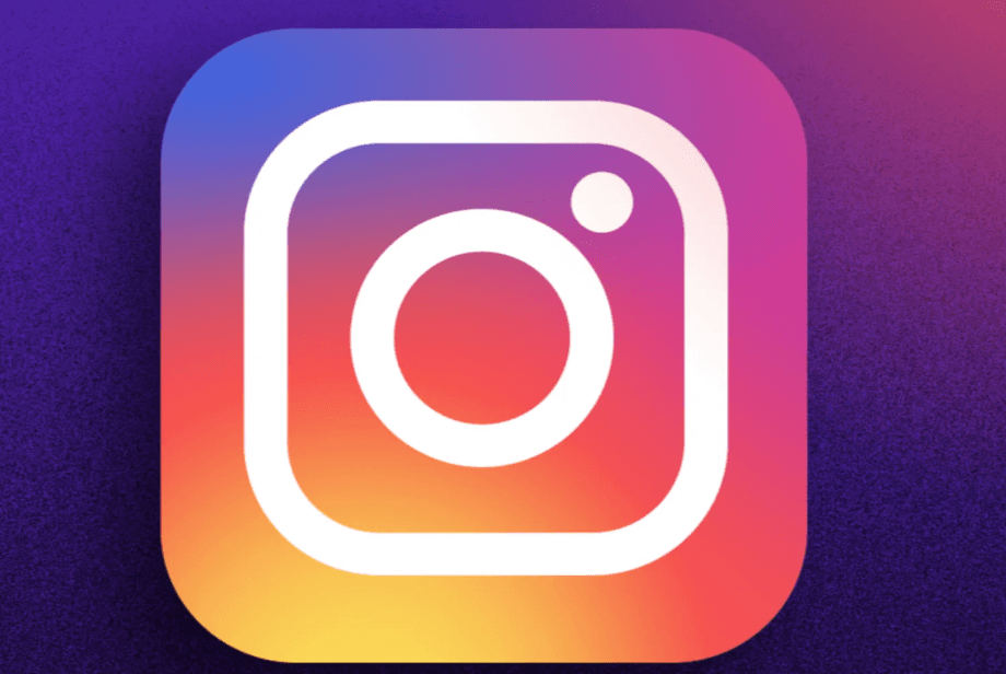 How to See Someone's Latest Followers on Instagram