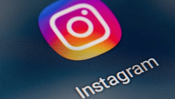 What Order Does Instagram Show Followers?