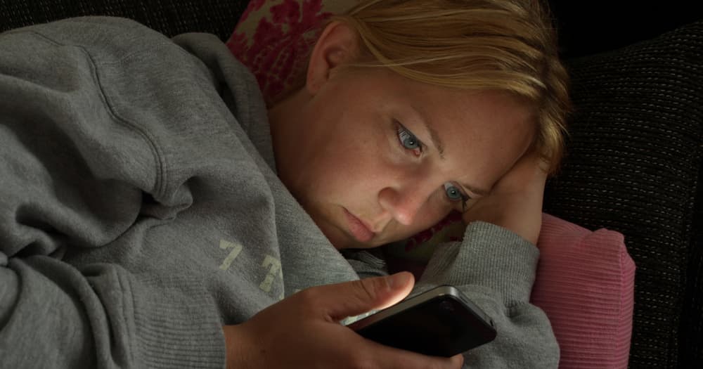 How to See Who My Boyfriend Recently Followed on Instagram- Free and Easy Method